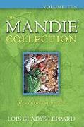 The Mandie Collection, Volume Ten