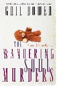 The Wandering Soul Murders