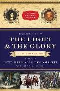The Light and the Glory for Young Readers