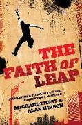 The Faith of Leap