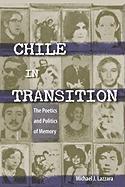 Chile in Transition