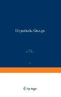 Sur les Groupes Hyperboliques d¿après Mikhael Gromov