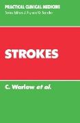 Strokes