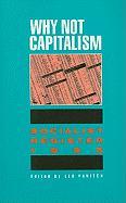 Why Not Capitalism: Soc Reg' 95