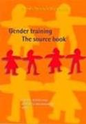 Gender Training