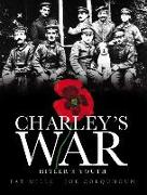Charley's War (Vol. 8) - Hitler's Youth