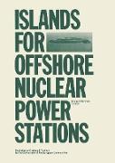 Islands for Offshore Nuclear Power Stations