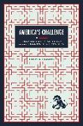 America's Challenge