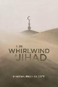 In the Whirlwind of Jihad