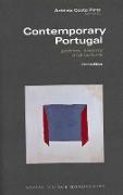 Contemporary Portugal – Politics, Society, and Culture