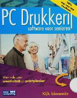 PC Drukkerij voor Senioren / druk 1