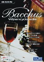 Bacchus Wijnencyclopedie / 2007 / druk 1