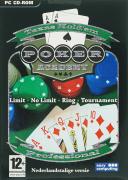 Poker Acedemy Professional / druk 1