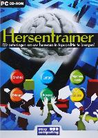 Hersentrainer / druk 1