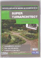 Super Tuinarchitect 2.0 / druk 1