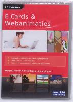 E-cards & Webanimaties / druk 1