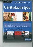 PC Drukkerij visitekaartjes / Versie 7 / druk 1