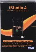 iStudio 4 / druk 1