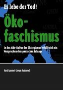 Ökofaschismus