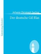 Der deutsche Gil Blas