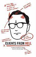 Clients From Hell