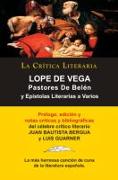 Lope de Vega