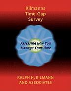 Kilmanns Time-Gap Survey