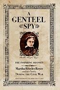 A Genteel Spy
