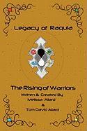 Legacy of Raquia
