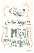 I pirati della Malesia