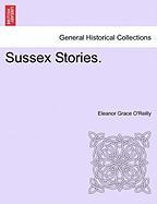 Sussex Stories. Vol. II