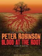 Blood at the Root