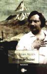 El viaje de Balzac