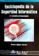 Enciclopedia de la seguridad informática