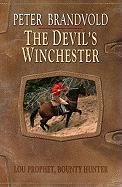 The Devil's Winchester