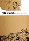 Granja 54