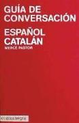 Guía de conversación español-catalán