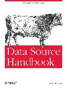 Data Source Handbook