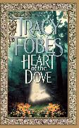Heart of the Dove