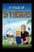 A Tale of St Thomas