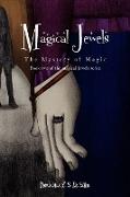 Magical Jewels