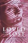 The Loved and the Lost