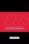 Design School Confidential