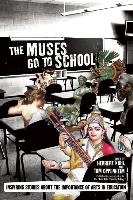 The Muses Go To School