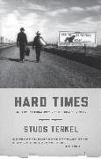 Hard Times