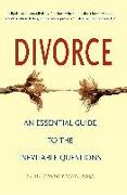 Divorce