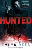 Man Hunt