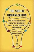 The Social Organization