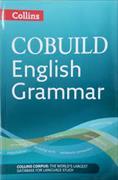 Collins Cobuild Grammar.COBUILD English Grammar
