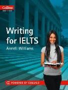 IELTS Writing